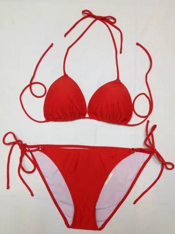 Abercrombie & Fitch Bikini-44